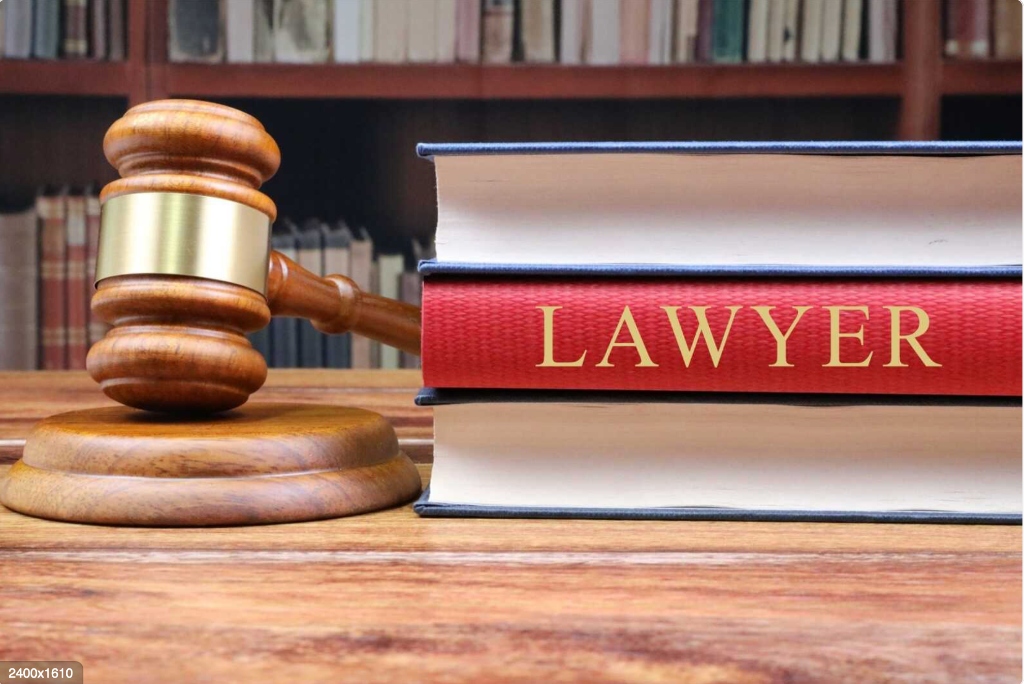 Integrity Law Advocate Chambers Chennai Tamil Nadu