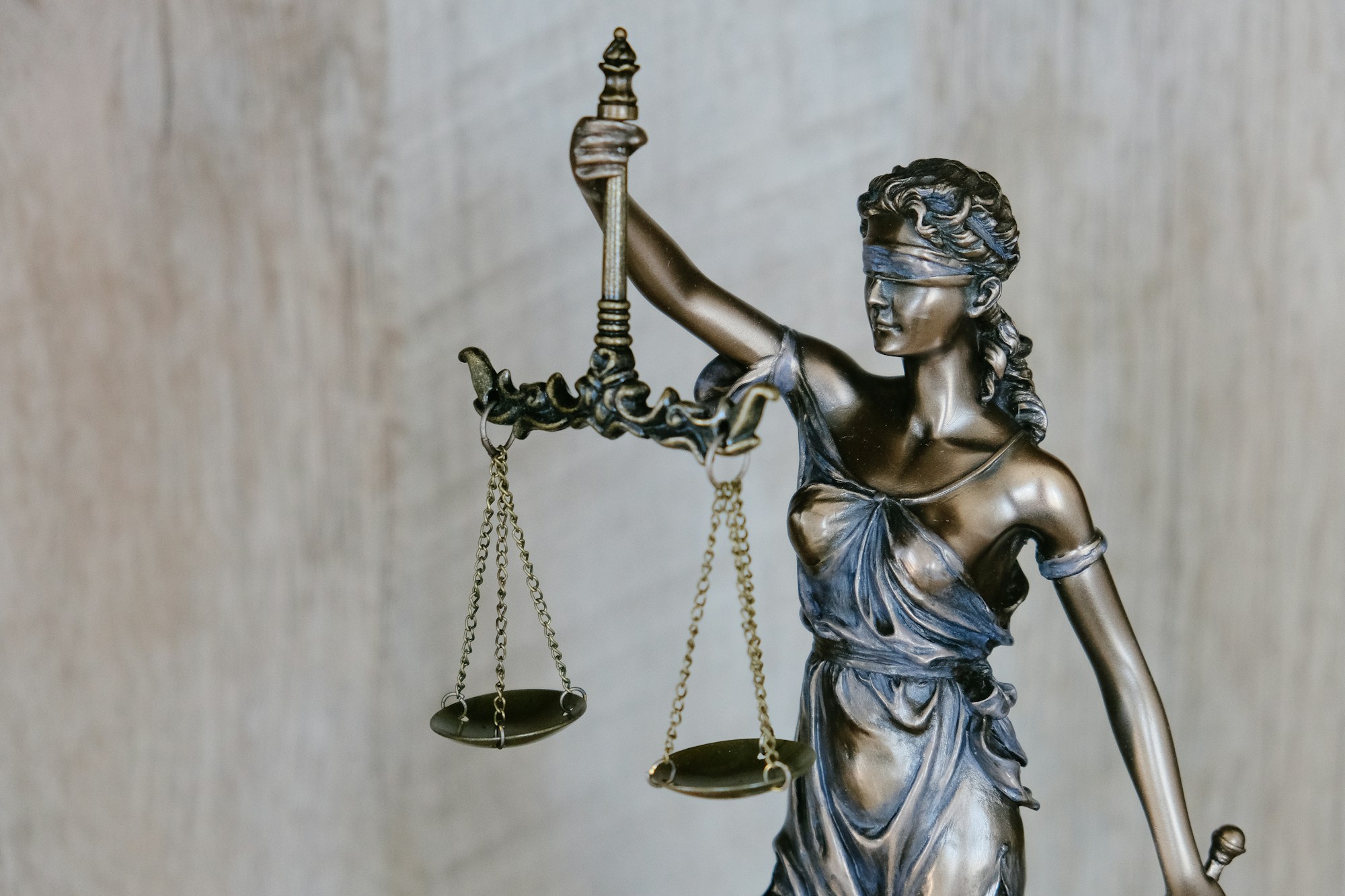 Integrity Law Associates Chamber
