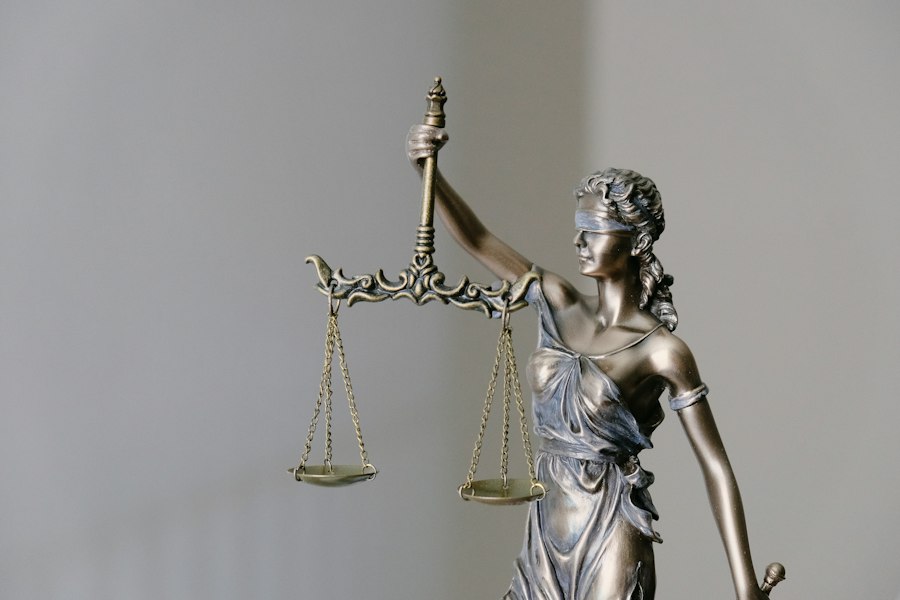 Criminal Law