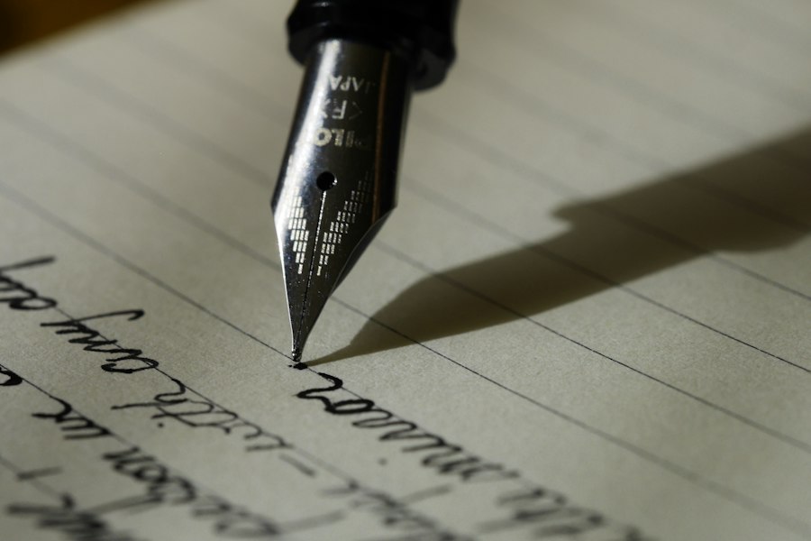 Documentation & Legal Assistance