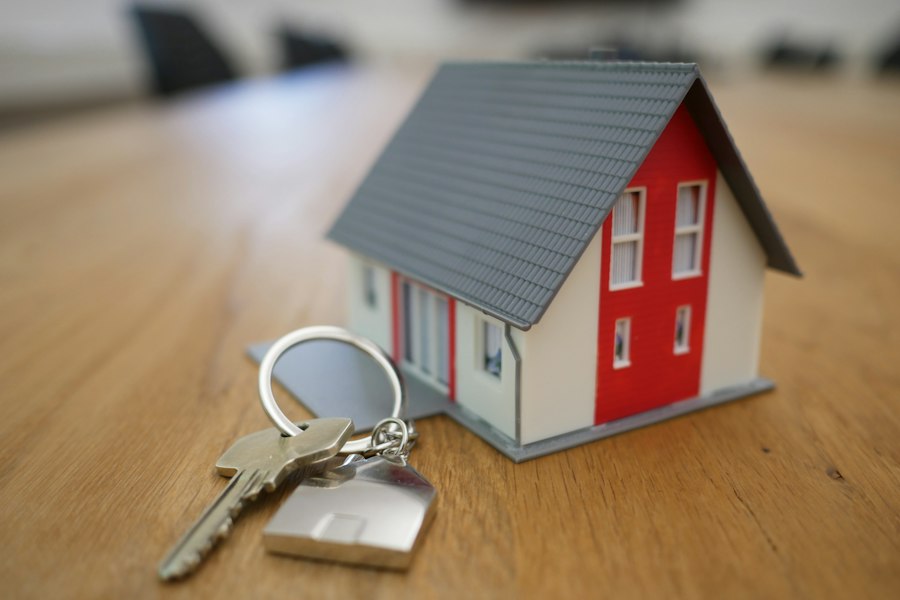Property Law